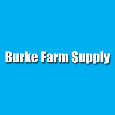 Jobs in Burke Farm Supply Inc - reviews