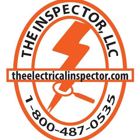 Jobs in The Inspector, LLC - reviews